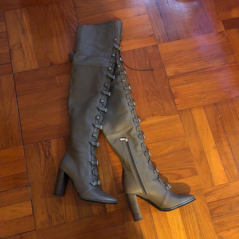 Jimmy choo maloy discount
