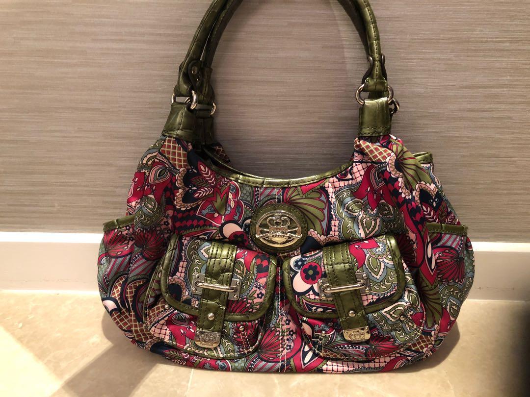 kathy van zeeland outlet