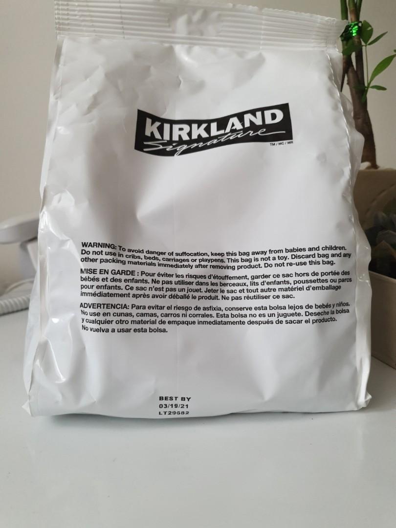Kirkland greenies hot sale