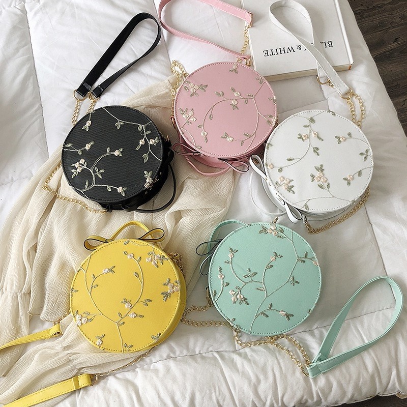 Korean sling shop bag philippines