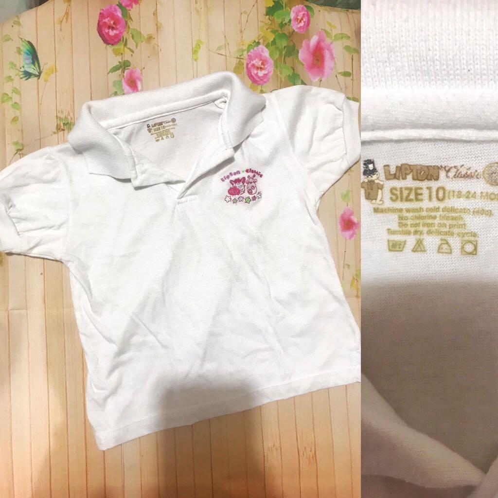 classic baby clothes