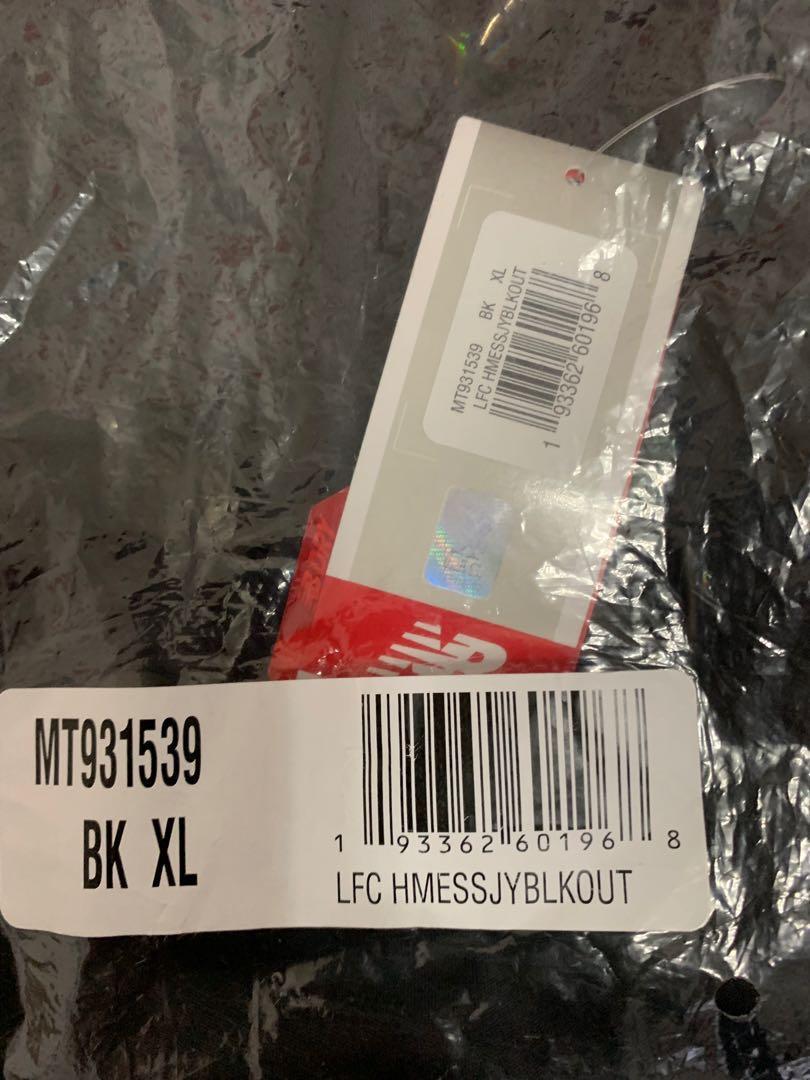 Mt931539 sale