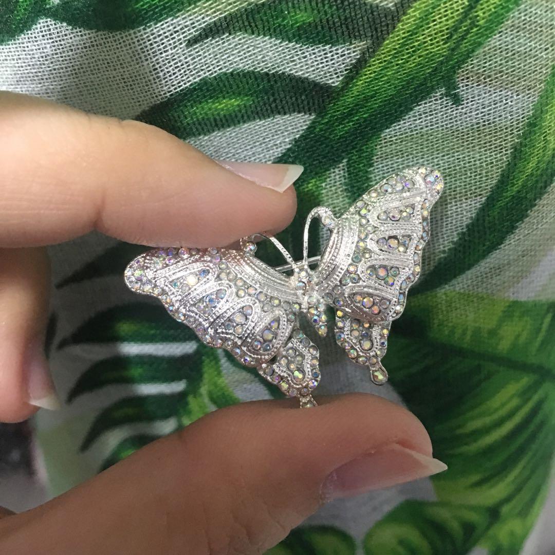 Swarovski lovisa online