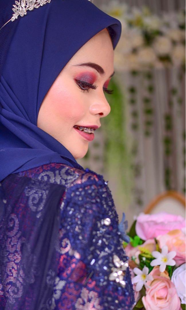 Makeup Service Melaka Health Beauty Makeup On Carousell