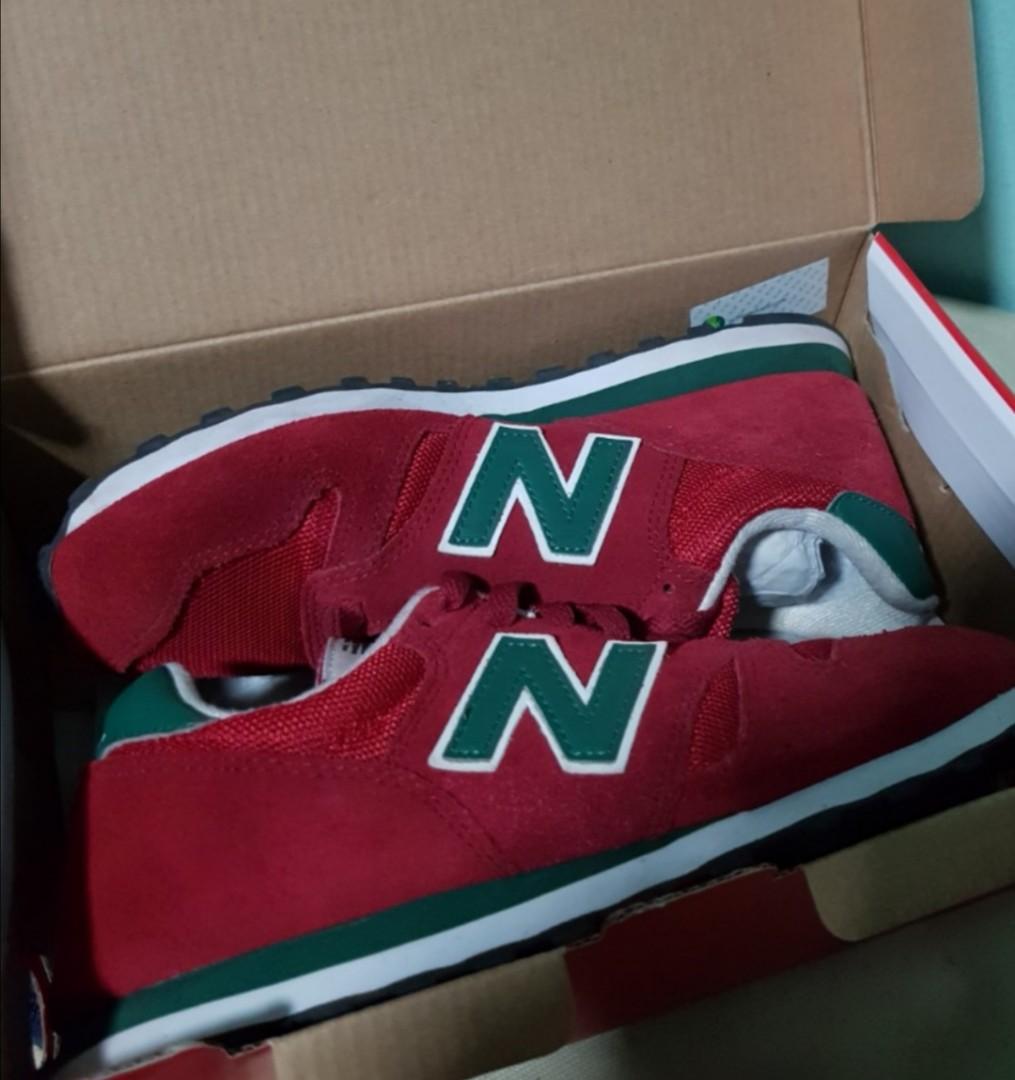 new balance 373 singapore