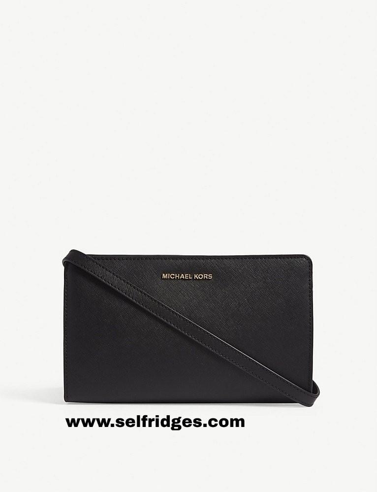 Michael kors sale purses selfridges