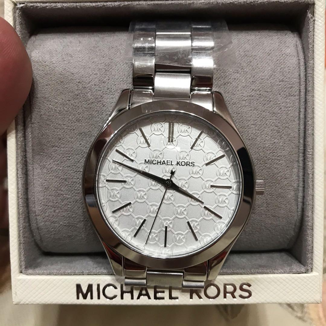 michael kors mk3568