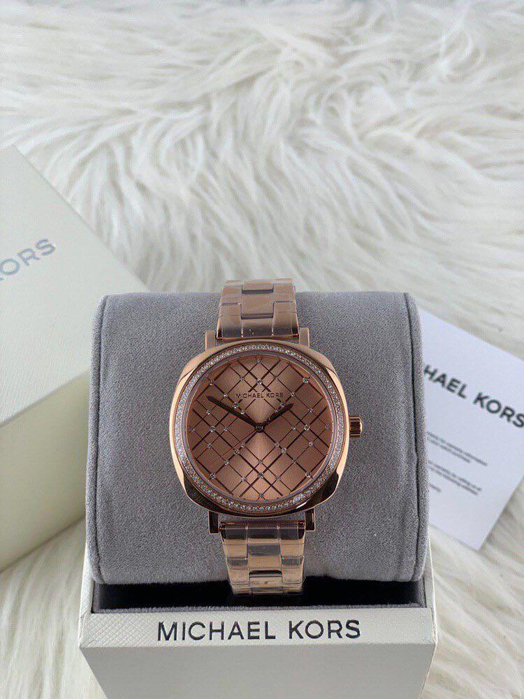 Michael kors sale mk3990