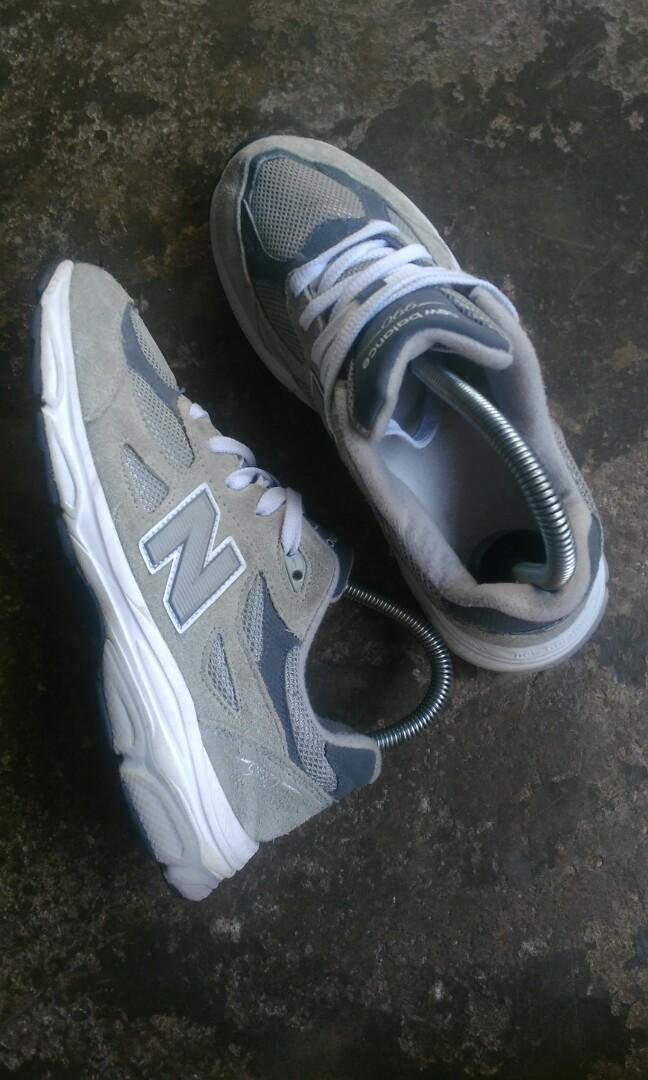 new balance 990 indonesia