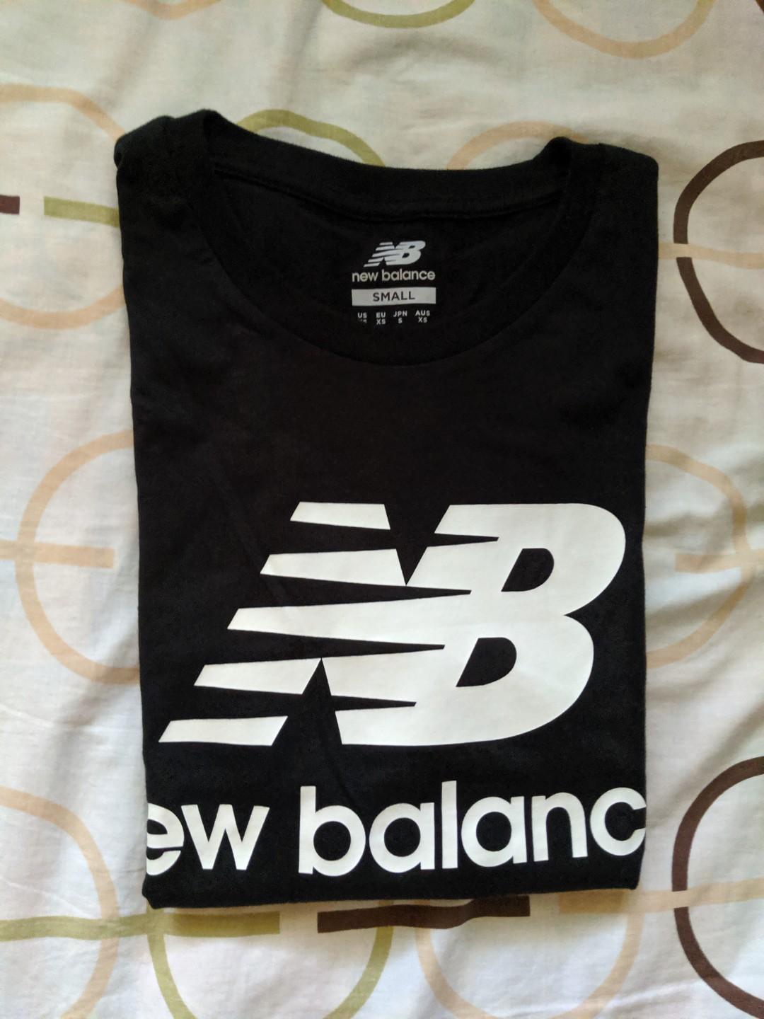 new balance ion orchard