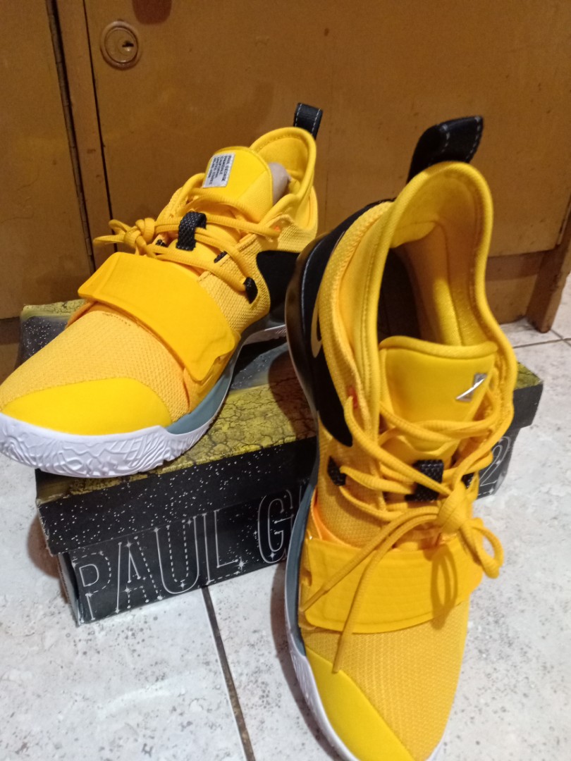 sepatu basket ori murah