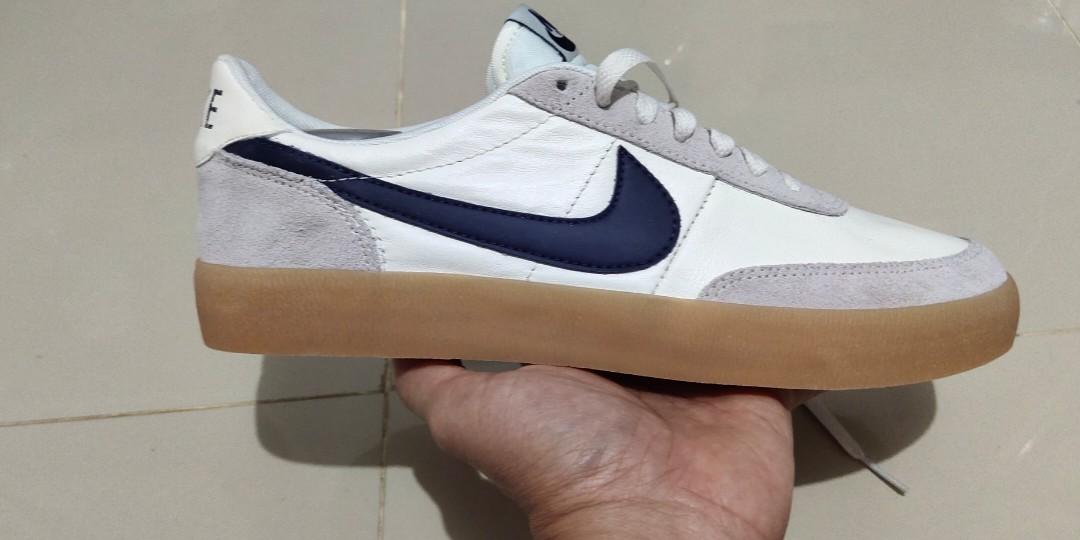 Harga nike killshot on sale