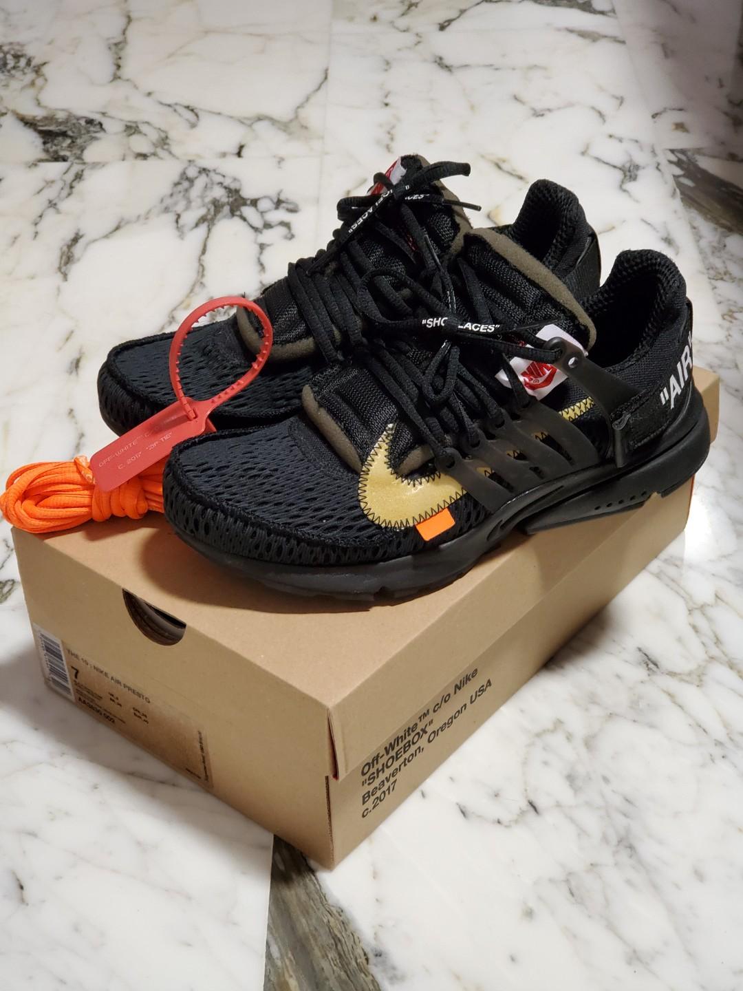 new off white nike shoes 219