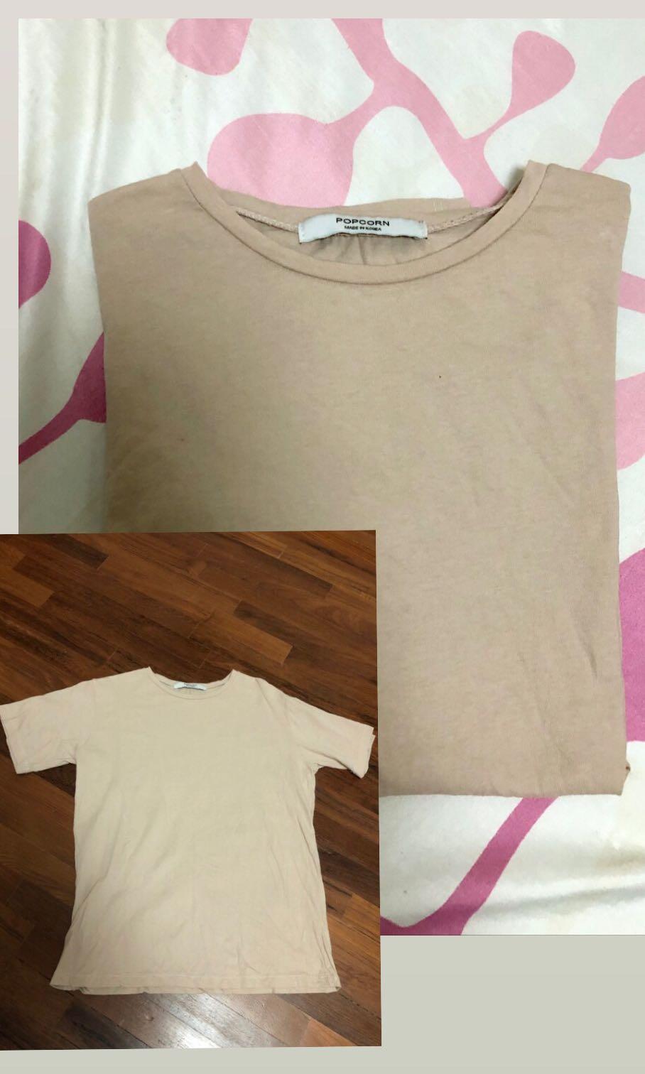 beige plain shirt Online Sale, UP TO 50 
