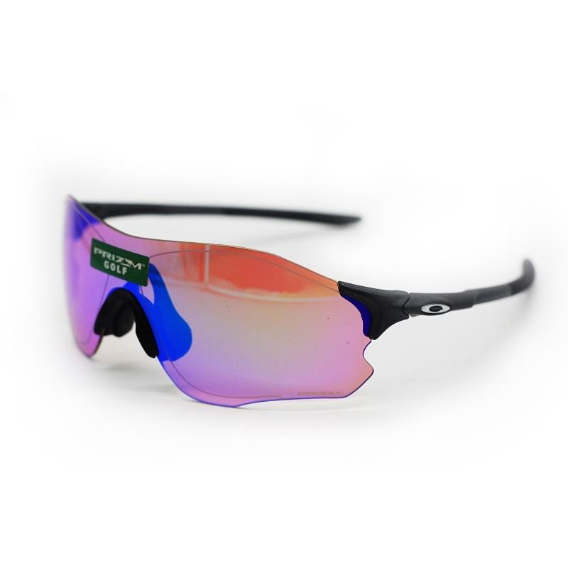 Oakley Sunglasses Evzero Path OO9313 0538 Men s Fashion Watches