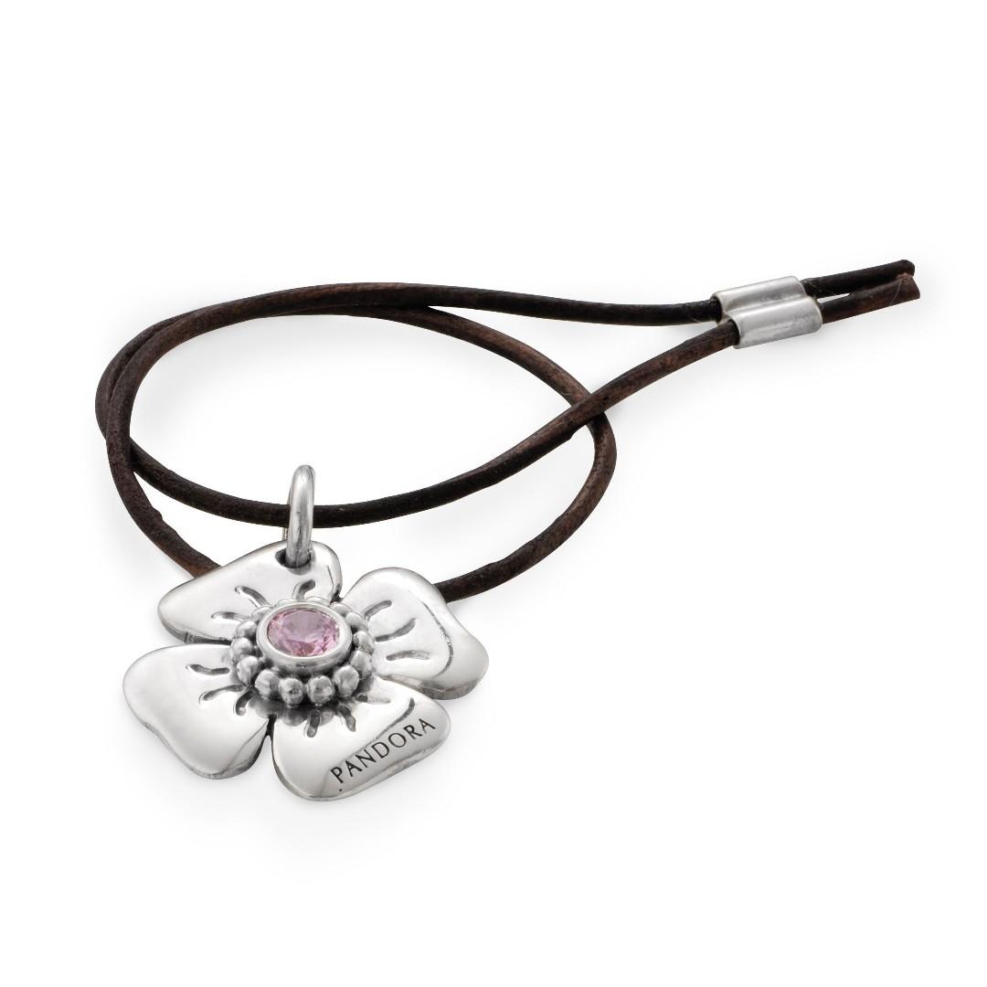 Clasp opener top