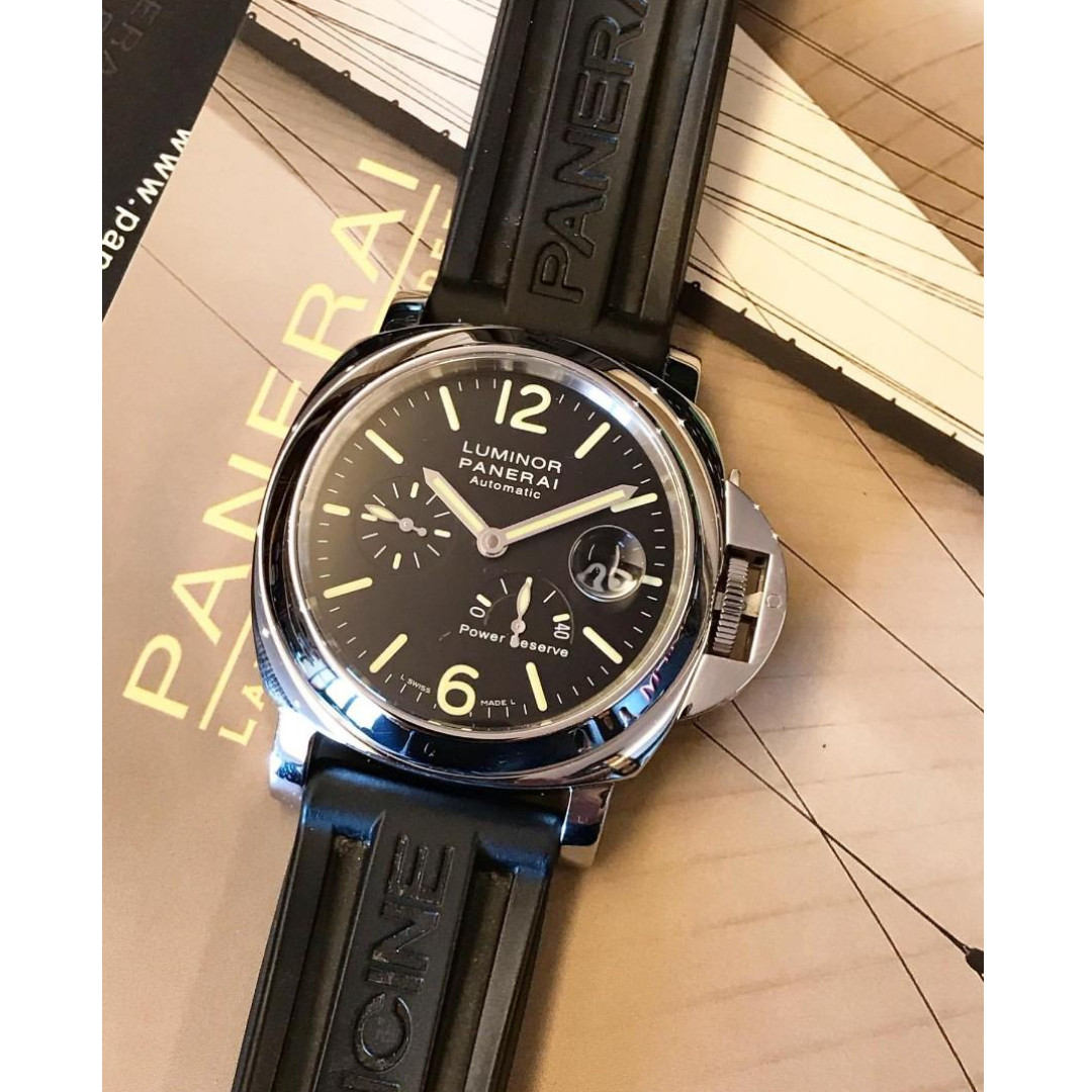 Pam 0090 clearance
