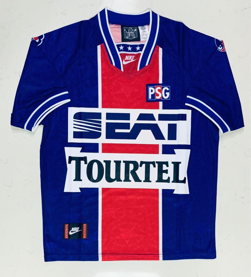 Psg seat tourtel clearance