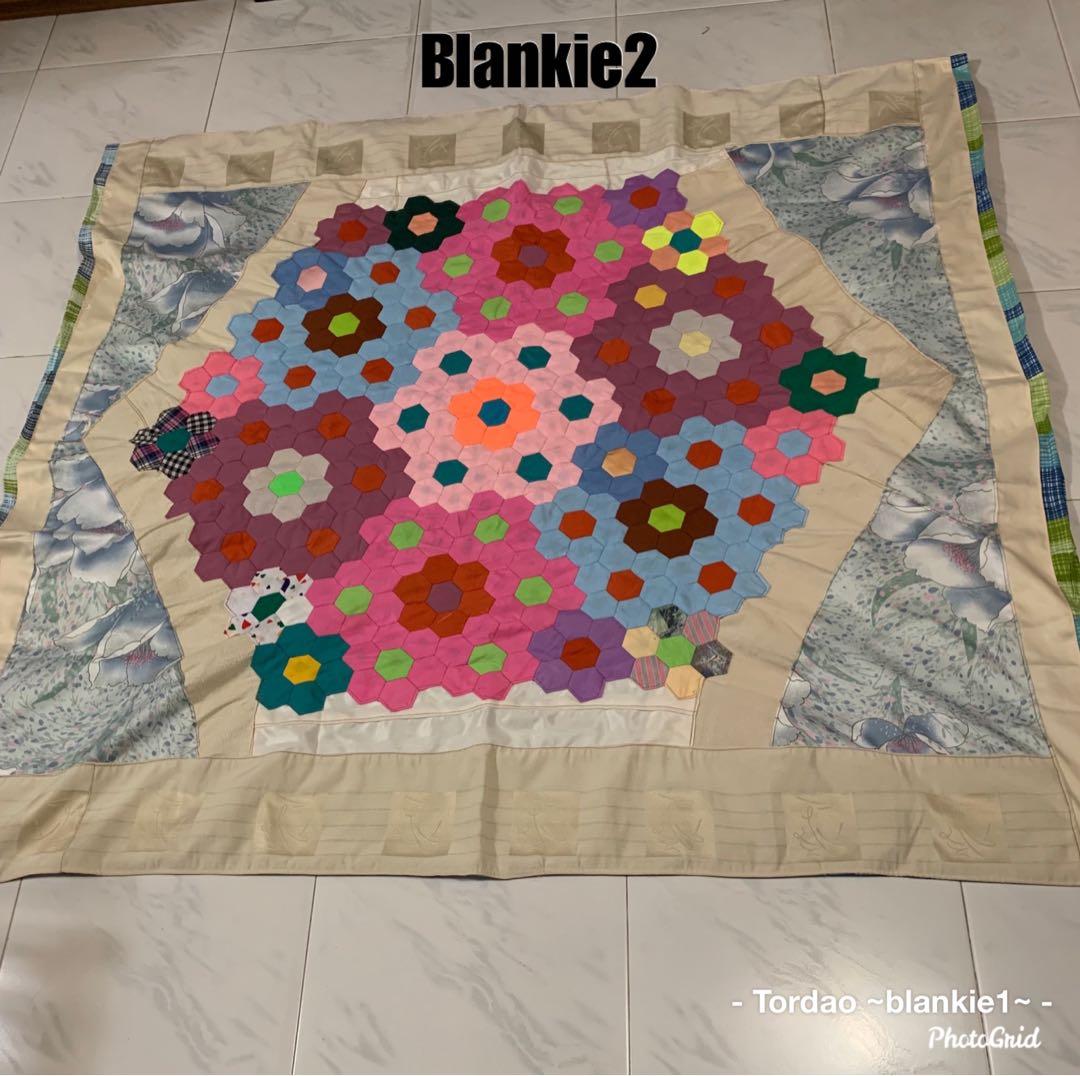 Carousell Snap To List Chat To Buy