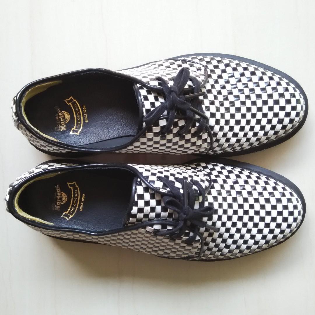 41 eu to us shoe size men's