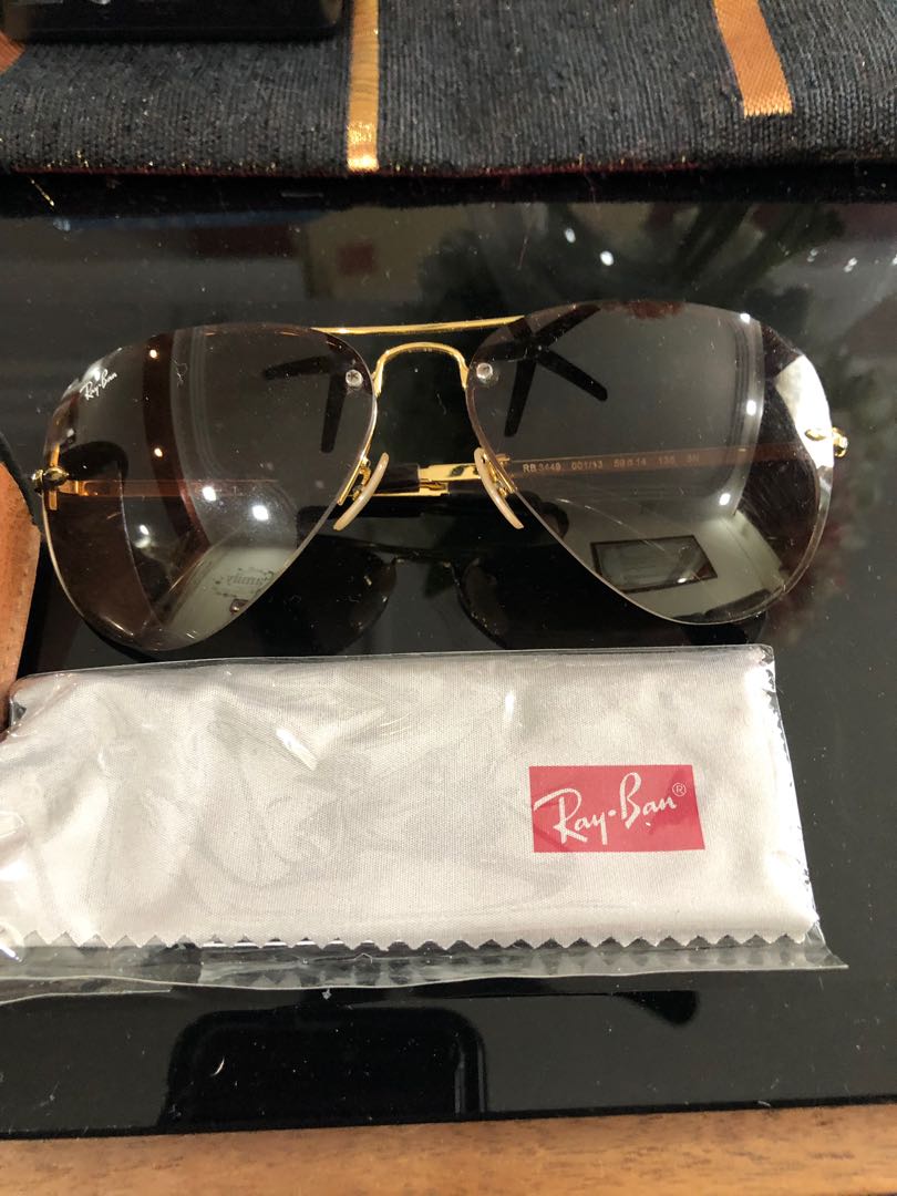 rayban sunglass original for ladies