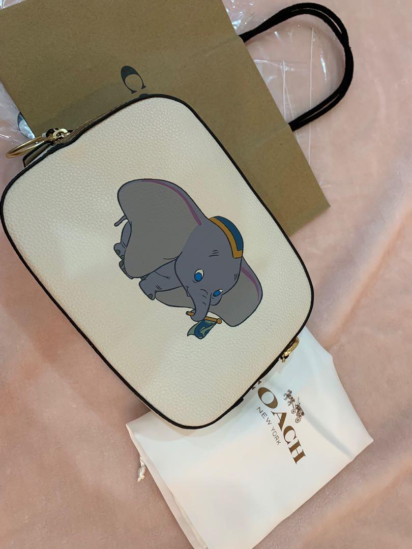 Coach 69252 hot sale