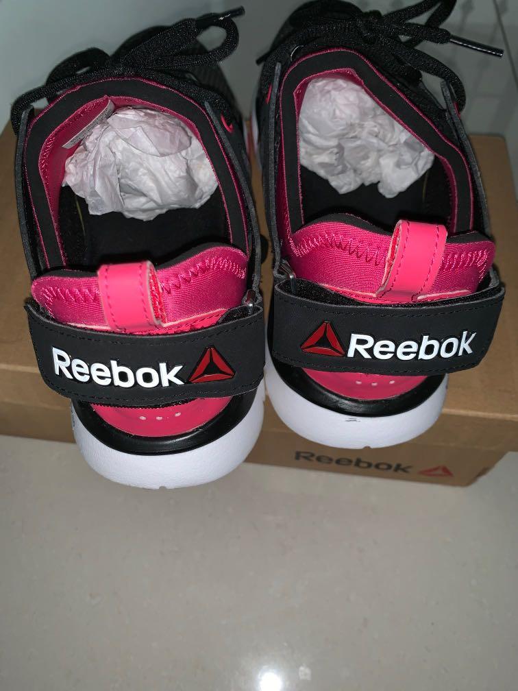 Reebok zcut best sale