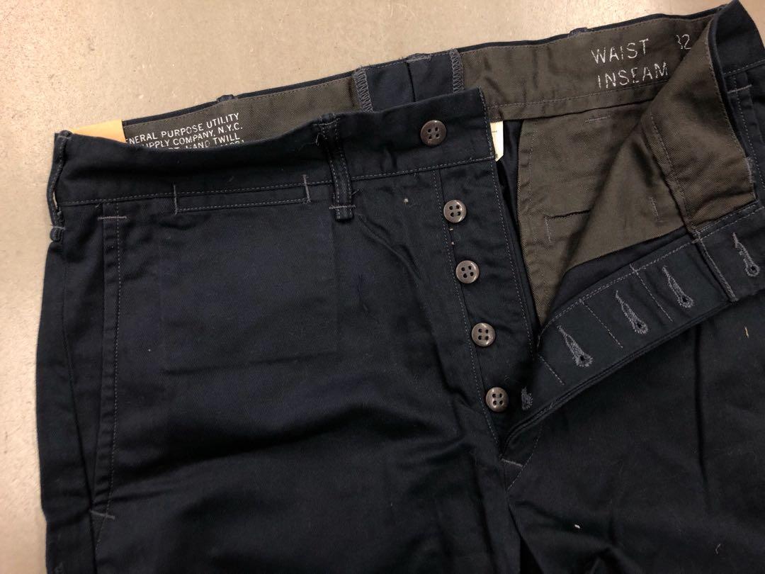 プレゼント対象商品 RRL most From now LIMITED the EDITION OFFICER