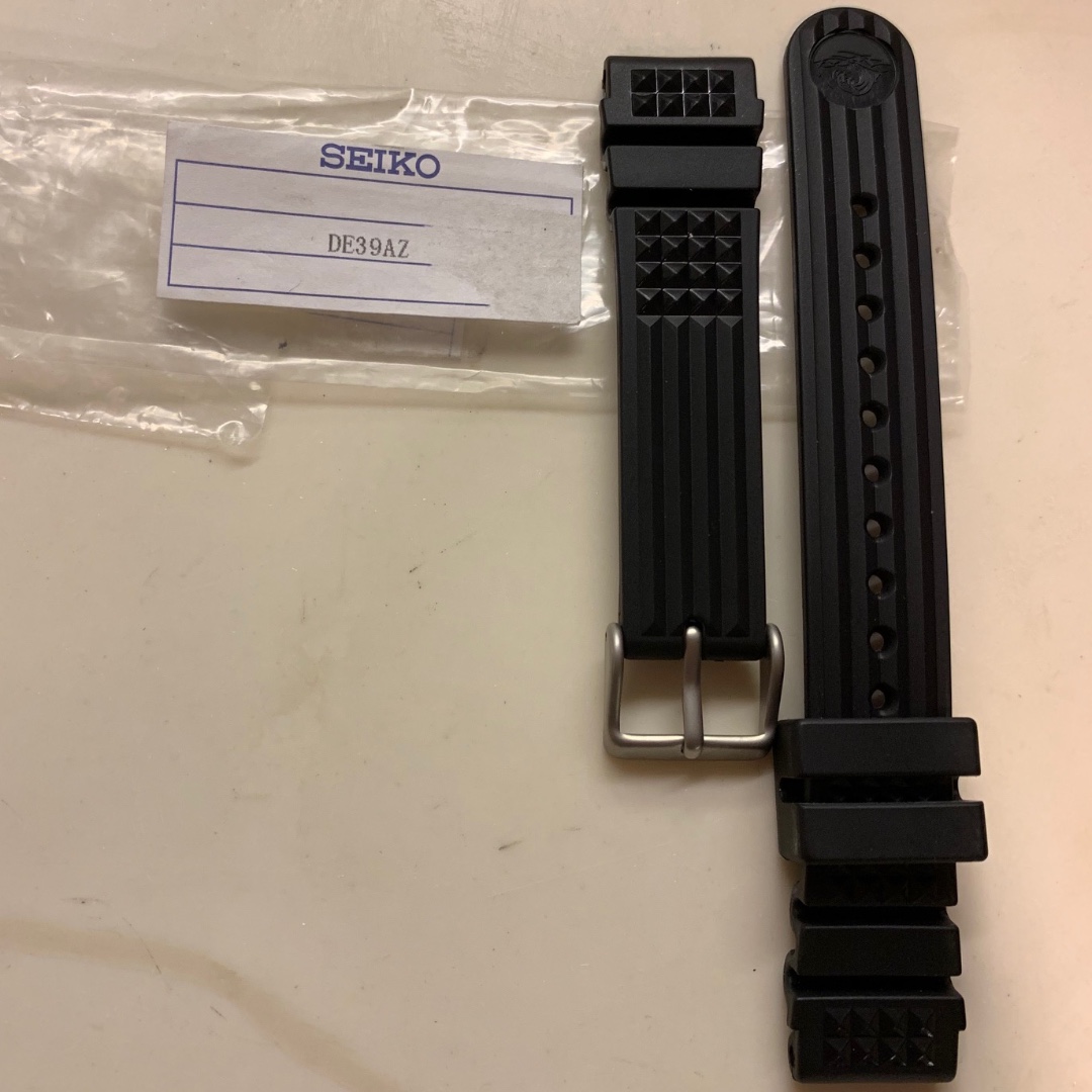 Seiko de39az outlet