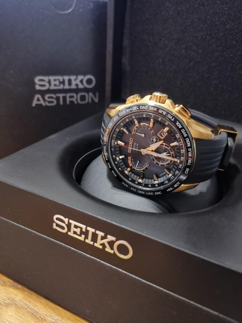 Sse055j1 2025