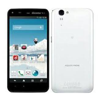 Sharp sh-01f 32gb waterproof (Category: Android Others) located in Consolacion. Submitted by toptycoon (Listing ID 252884415, Image 1). Description: Pick up @ labogon mandaue only Or free shipping Cash on delivery @ Shopee.ph/grose Use voucher code GLOBE917 to get 200 discount Other units available Oppo a5s 6000 Realme 3 6200 Takee a8s pro 2400 Xiaomi mi 9t 14300 Xiaomi mi a2 6800 Nokia 6.1 plus x6 6gb 8800 Huawei y max 128GB 11800 Huawei y5 4800
