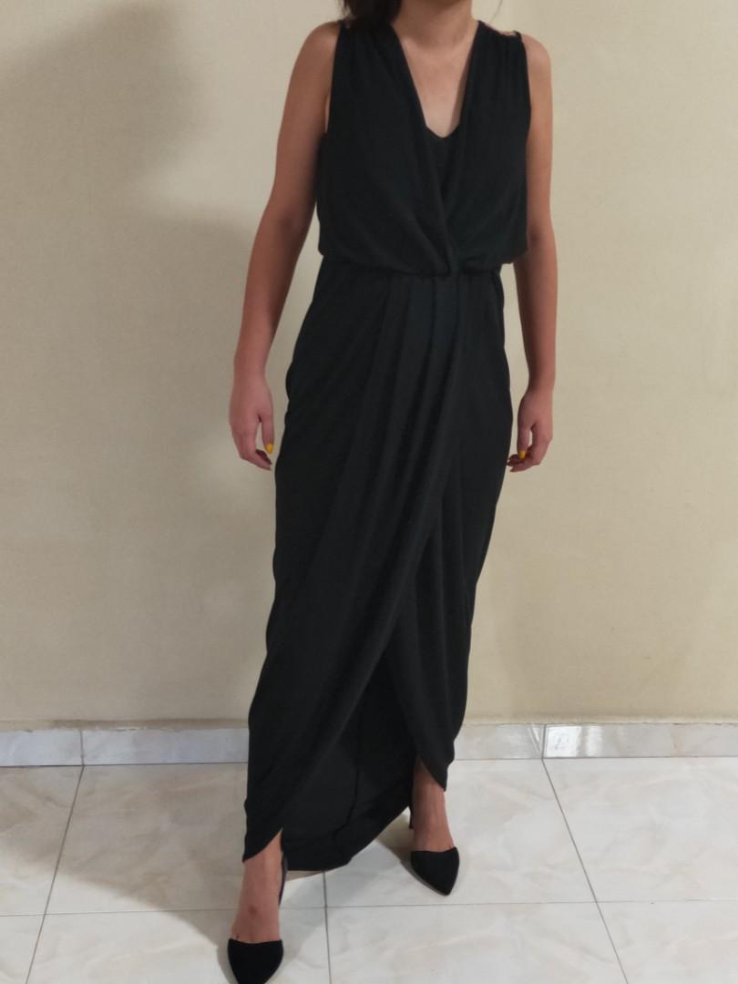 sheike evening dresses