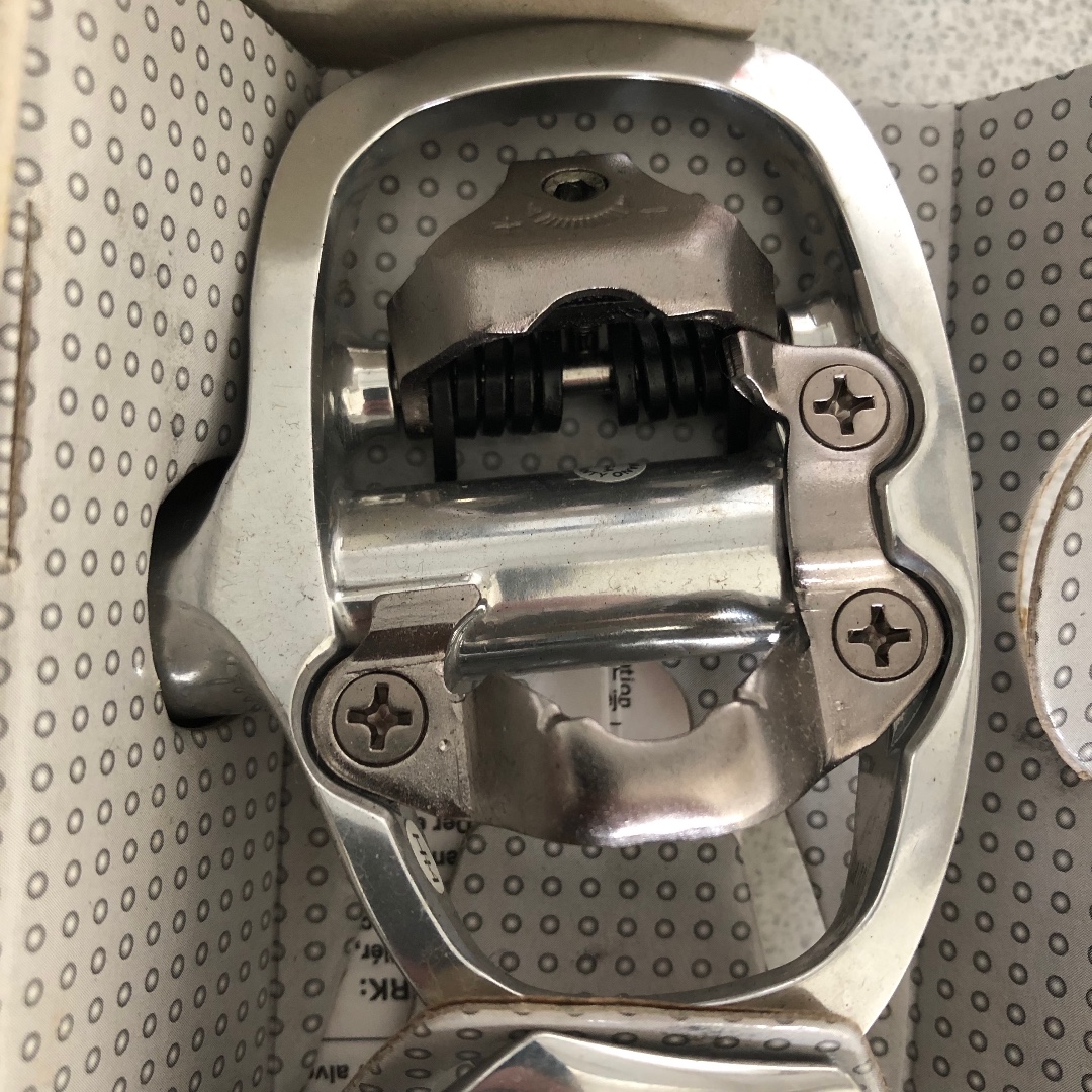 shimano pda 520