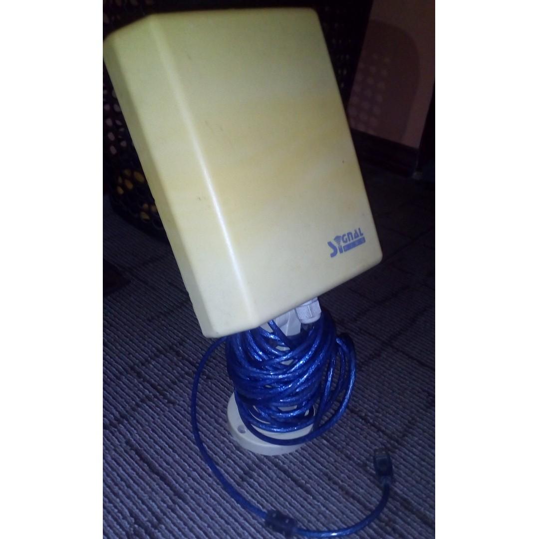 Ralink Technology Corp 802 11n Driver Xp