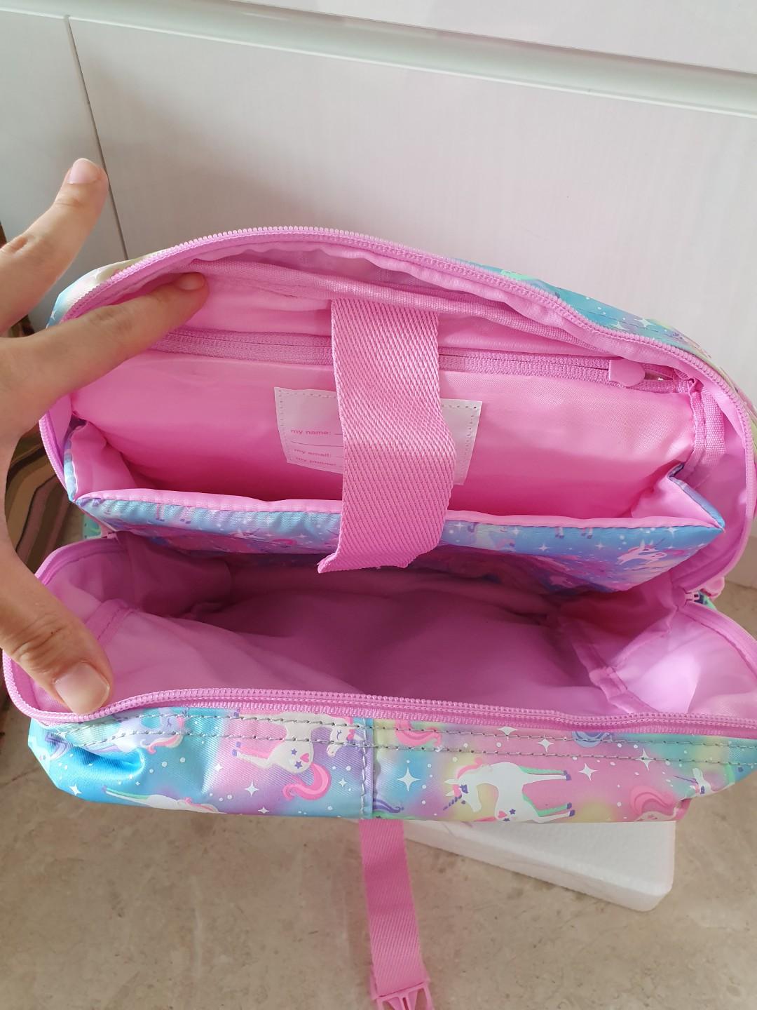 viva chelsea backpack