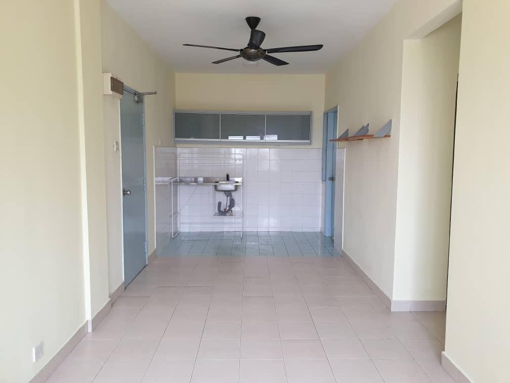 Sri Mesra Apartment For Rent Property Rentals On Carousell