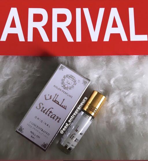 Qurban perfume sale factory