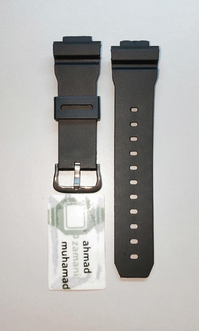 tali g shock original