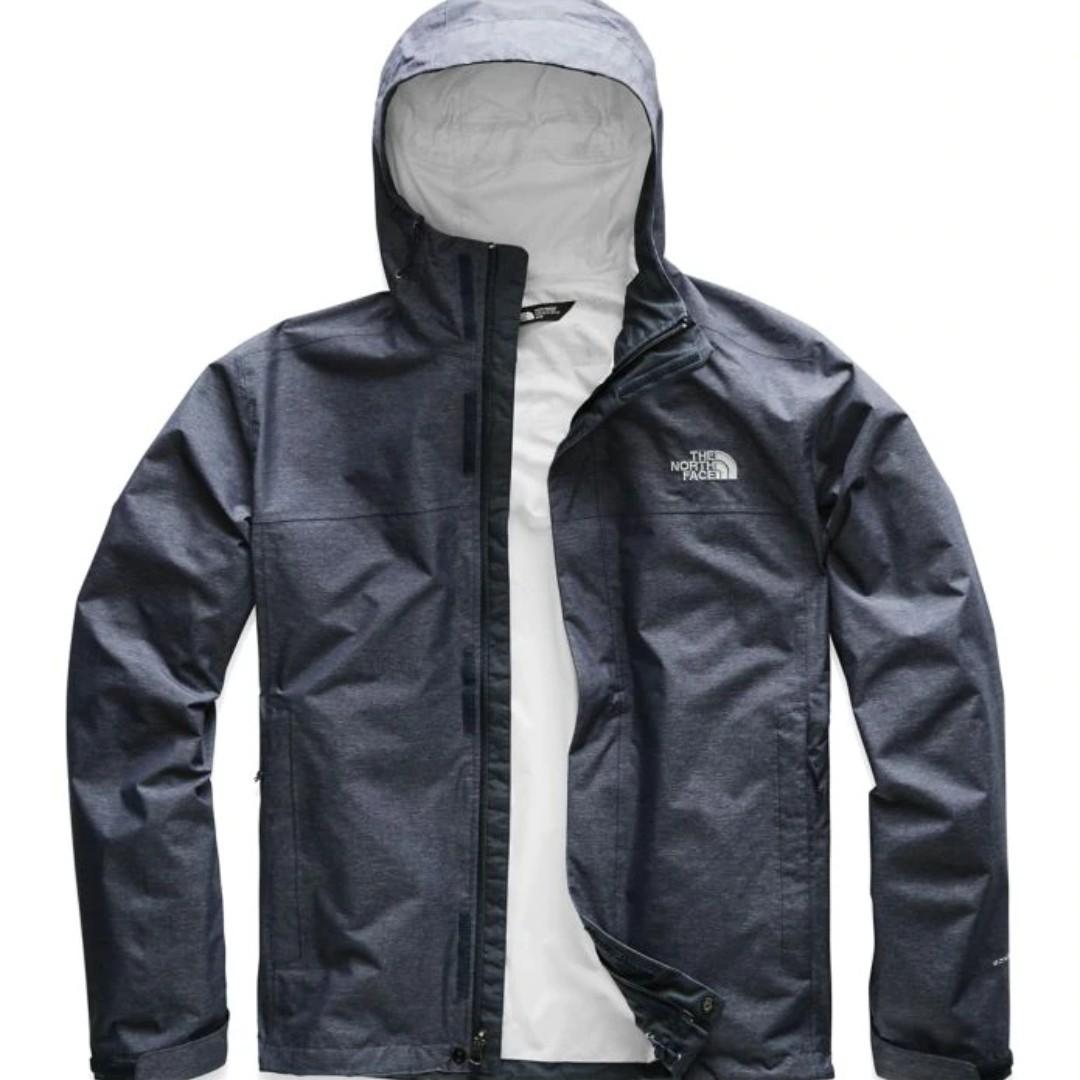 north face jackets on sale near me