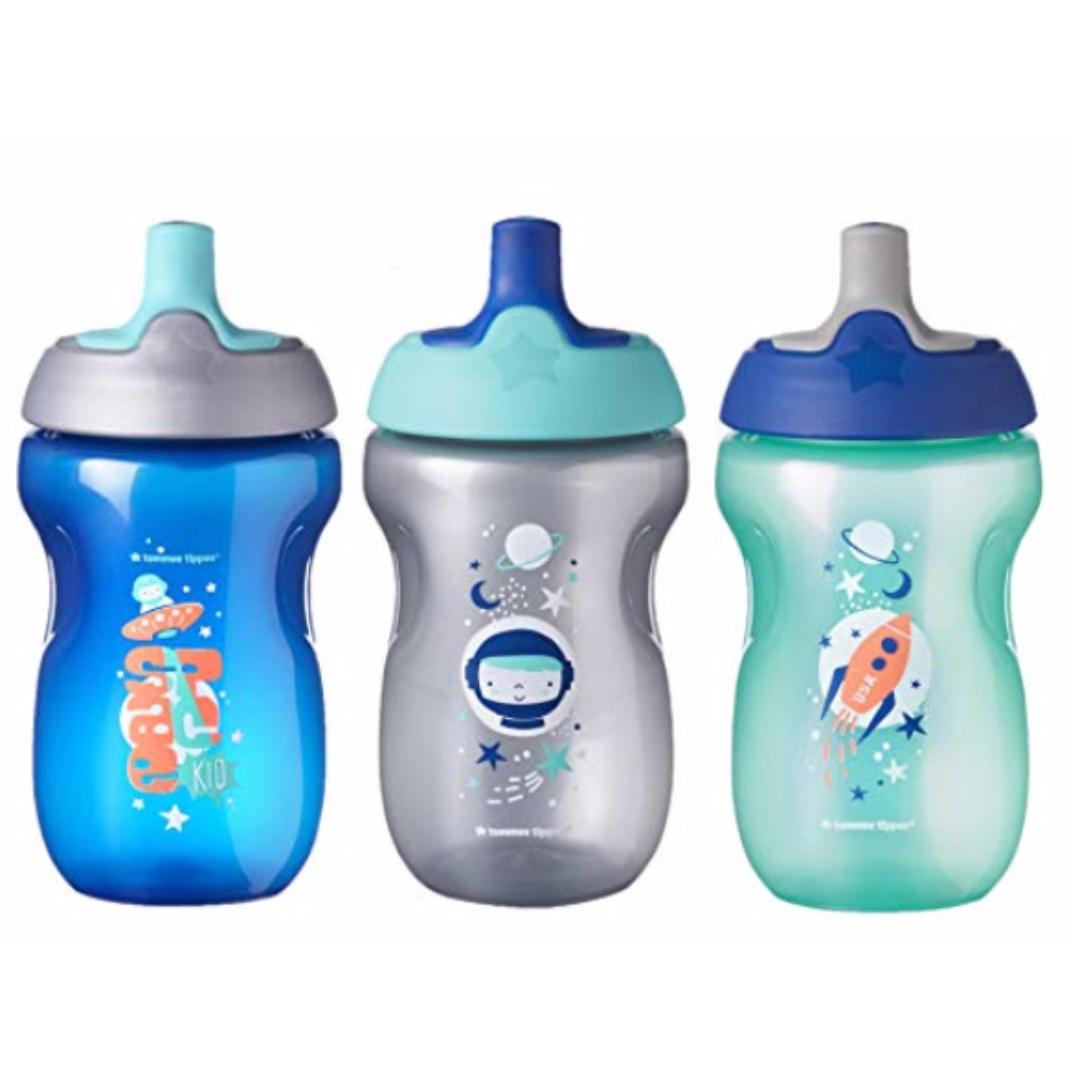 tommee tippee sippy cup tesco