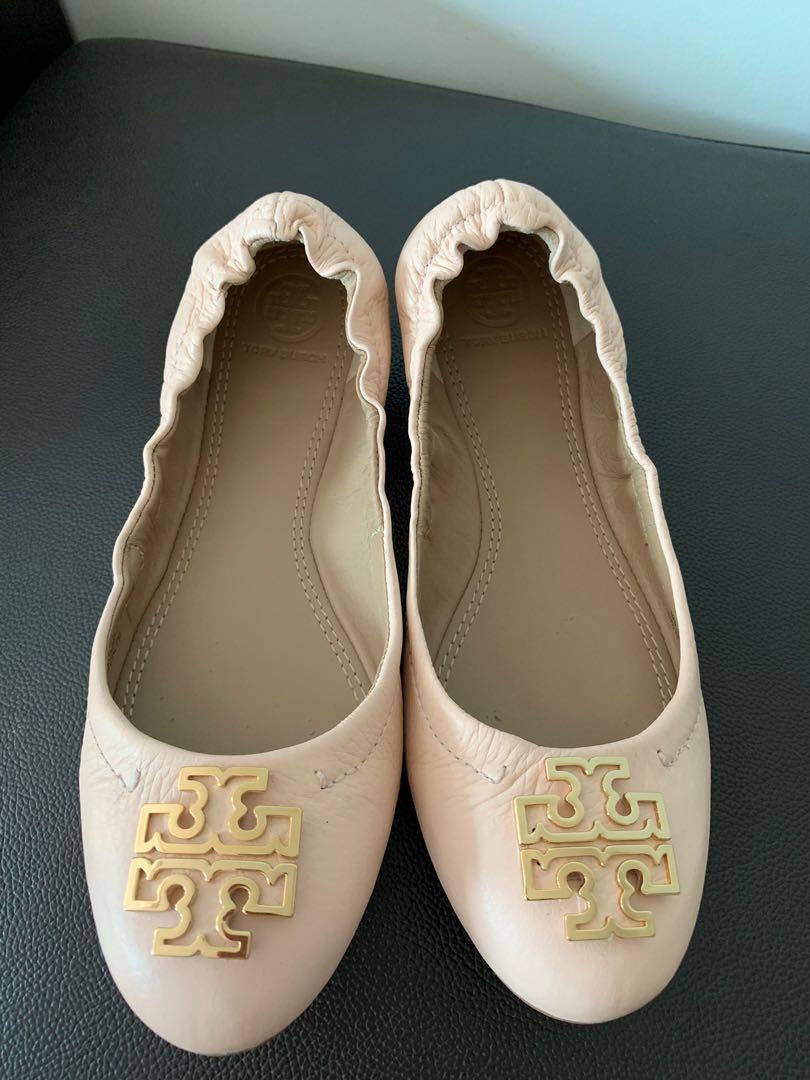 tory burch shoes clearance sale
