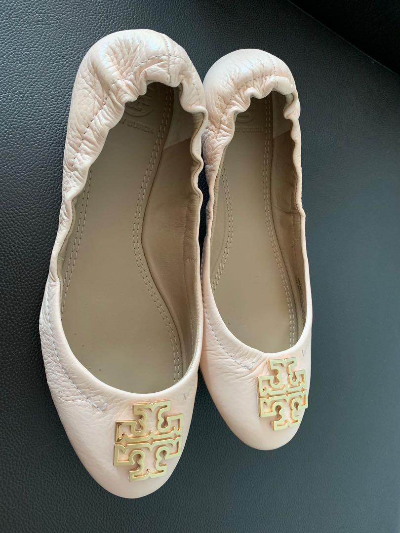 tory burch shoes clearance sale