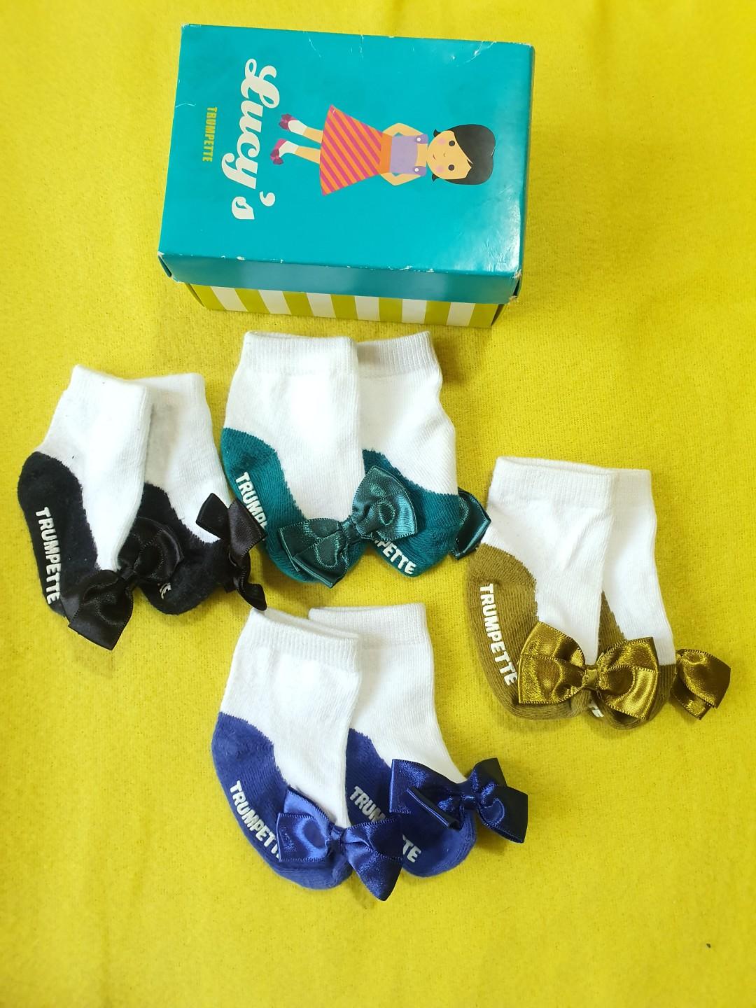 trumpette socks sale
