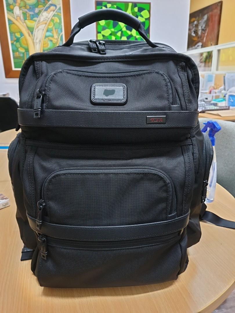 Tumi 026578d2 on sale