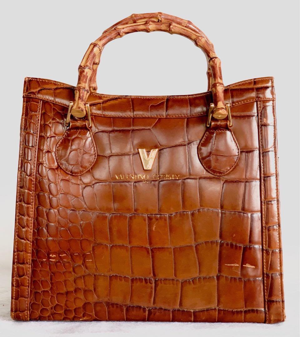 valentino christy bag price