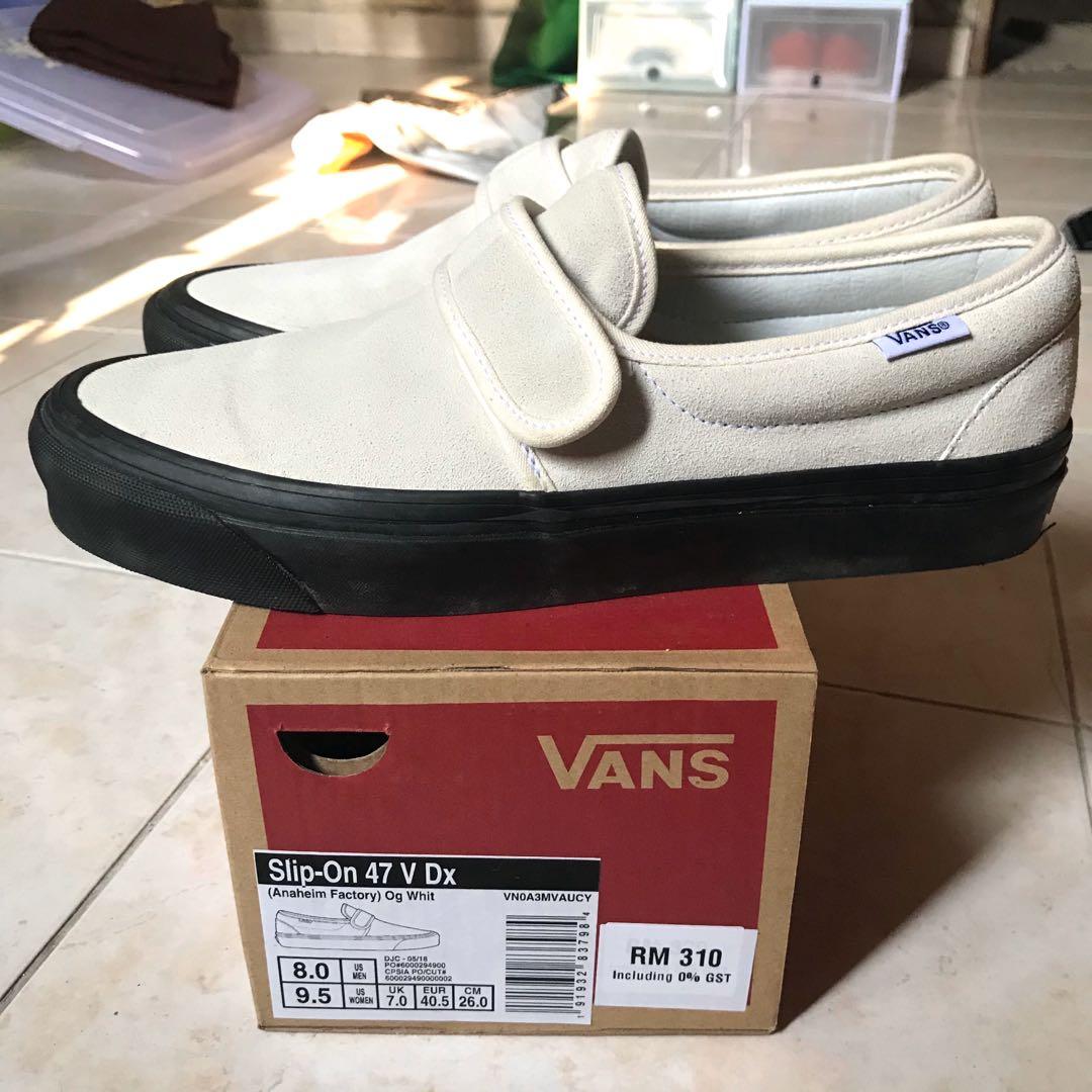 Vn0a3mvaucy hot sale