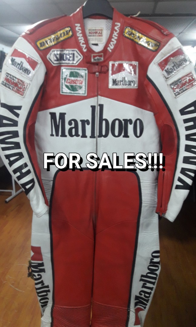 Nankai best sale racing suit