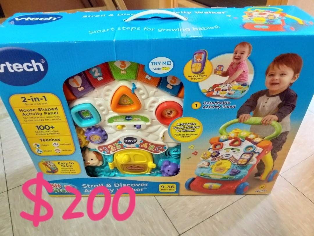 kids toys