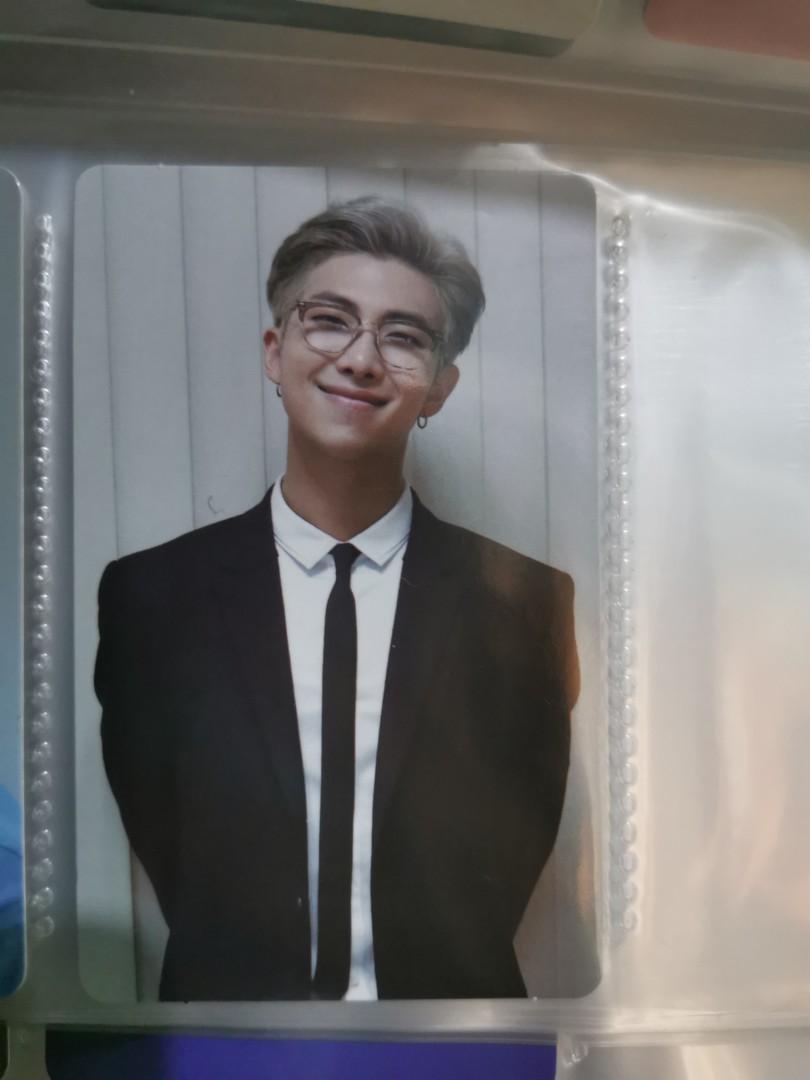 K-POP・アジア BTS Memories2018 メーカー直送】 BTS MEMORIES OF 2018 - Kpop USA K-POP・アジア