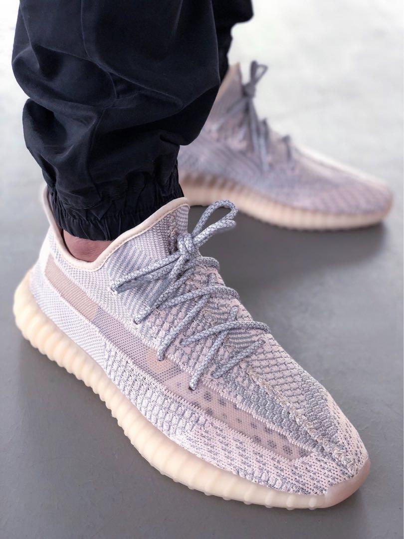 yeezy zebra jd sports